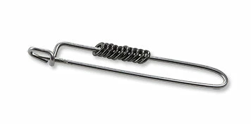 Orvis Tippet Rings Leaders & Tippet 1 Orvis Tippet Rings Leaders & Tippet