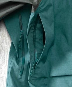 Orvis Women's Pro Wading Jacket