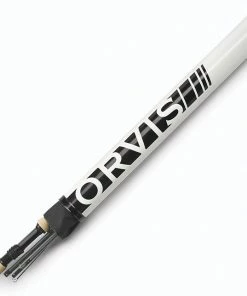 Rods & Reels Orvis Helios 3F Fly Rod