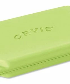 Rod & Rivet Orvis Ultralight Floating Fly Box