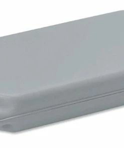 Rod & Rivet Orvis Ultralight Floating Fly Box