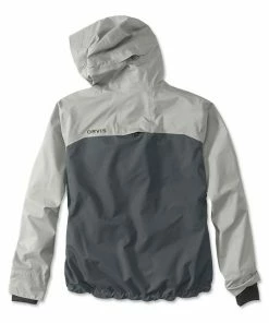 Orvis Ultralight Wading Jacket Waders 9 Orvis Ultralight Wading Jacket Waders