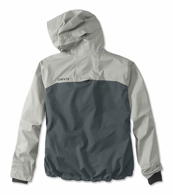 Orvis Ultralight Wading Jacket Waders 4 Orvis Ultralight Wading Jacket Waders