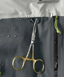 Orvis Ultralight Wading Jacket Waders 10 Orvis Ultralight Wading Jacket Waders