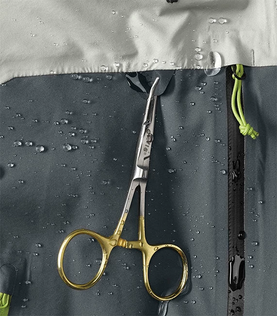 Orvis Ultralight Wading Jacket Waders 5 Orvis Ultralight Wading Jacket Waders