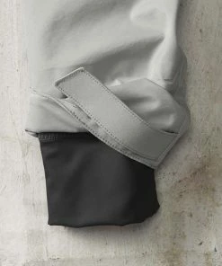 Orvis Ultralight Wading Jacket Waders 11 Orvis Ultralight Wading Jacket Waders