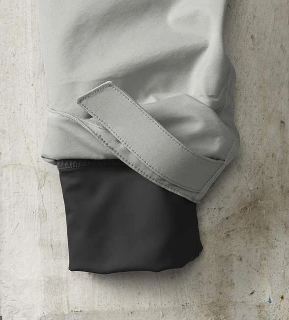 Orvis Ultralight Wading Jacket Waders 6 Orvis Ultralight Wading Jacket Waders