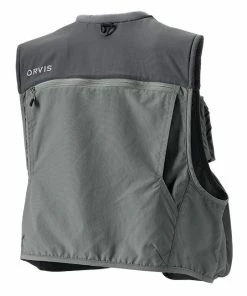 Fishing Packs & Luggage Orvis Pro Fly Fishing Vest