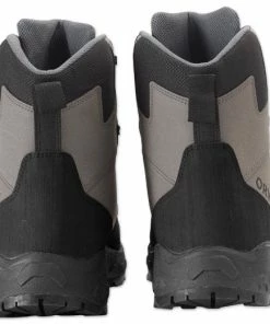 Waders Orvis Clearwater Rubber Sole Wading Boots Men's