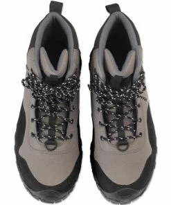 Waders Orvis Clearwater Rubber Sole Wading Boots Men's