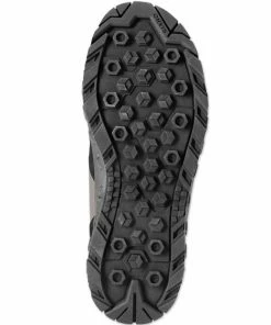 Waders Orvis Clearwater Rubber Sole Wading Boots Men's