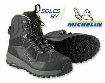 Waders Orvis Pro Wading Boot 1 Waders Orvis Pro Wading Boot