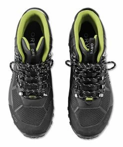 Waders Orvis Pro Wading Boot