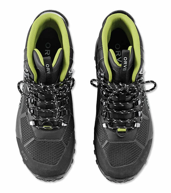 Waders Orvis Pro Wading Boot 2 Waders Orvis Pro Wading Boot