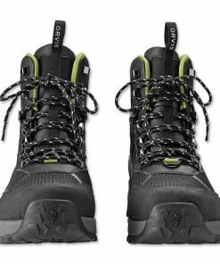 Waders Orvis Pro Wading Boot 10 Waders Orvis Pro Wading Boot