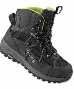 Waders Orvis Pro Wading Boot 11 Waders Orvis Pro Wading Boot