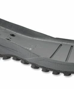 Waders Orvis Pro Wading Boot 14 Waders Orvis Pro Wading Boot