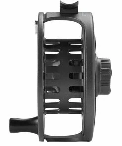 Orvis Clearwater Large Arbor Reels