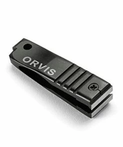 Orvis Flow Fly Fishing Nippers