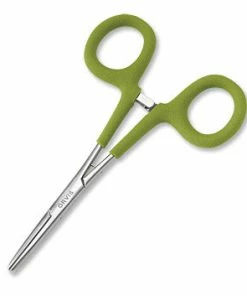 Orvis Comfy Grip Forceps Accessories