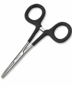 Orvis Comfy Grip Forceps Accessories