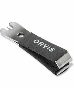 Orvis Comfy Grip Nippers Accessories