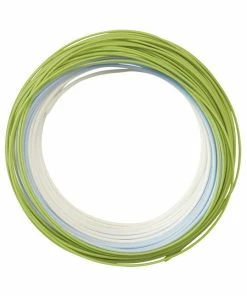 Orvis Pro Saltwater All Rounder Smooth Fly Line Accessories