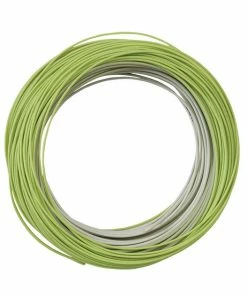 Orvis Pro Power Taper Smooth Fly Line Accessories