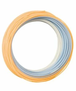 Accessories Orvis Pro Ignitor Textured Fly Line