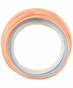 Accessories Orvis Pro Saltwater Tropic Textured Fly Line