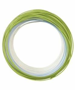 Orvis Pro Saltwater All Rounder Textured Fly Line Accessories
