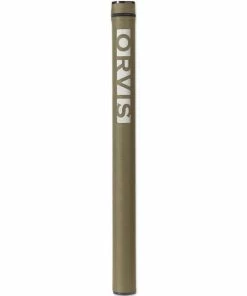 Orvis Recon Freshwater Fly Rod Rods & Reels