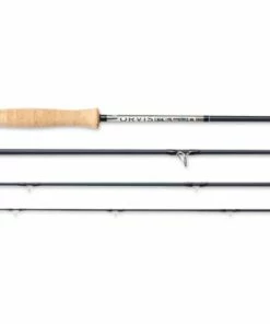 Rods & Reels Orvis Recon Big Game And Saltwater Fly Rod