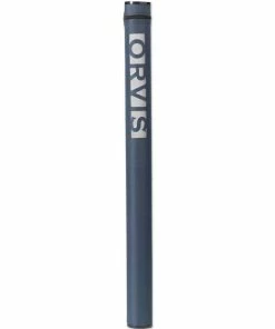 Rods & Reels Orvis Recon Big Game And Saltwater Fly Rod