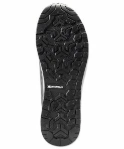 Orvis Pro Approach Wading Shoe Waders