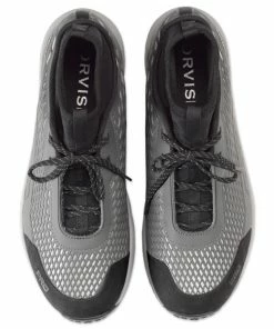 Orvis Pro Approach Wading Shoe Waders