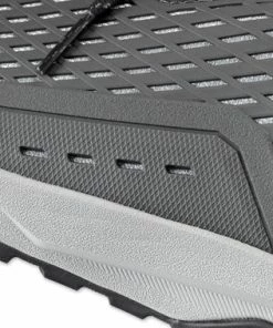 Orvis Pro Approach Wading Shoe Waders