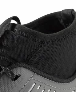 Orvis Pro Approach Wading Shoe Waders