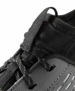 Orvis Pro Approach Wading Shoe Waders