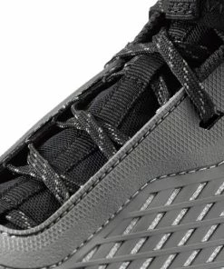 Orvis Pro Approach Wading Shoe Waders