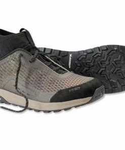 Orvis Pro Approach Wading Shoe Waders