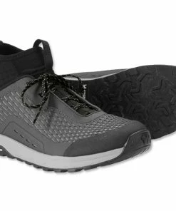 Orvis Pro Approach Wading Shoe Waders