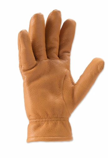 Off The Water Orvis Hawthorne Breathable Waterproof Gloves 2 Off The Water Orvis Hawthorne Breathable Waterproof Gloves