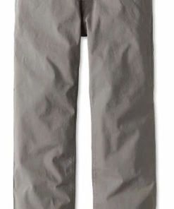 Off The Water Orvis 5 Pocket Stretch Twill