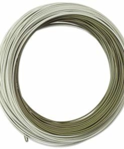 Orvis Hydros Superfine Fly Line