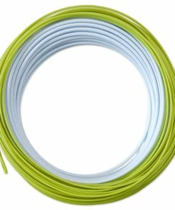 Accessories Orvis Hydros Saltwater Big Game