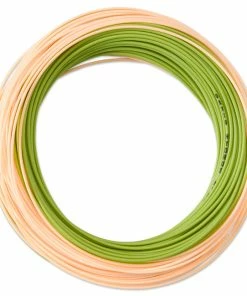 Orvis Hydros Nymph Fly Line