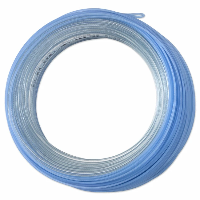 Orvis Hydros Tropic Intermediate Sink Tip 2 Orvis Hydros Tropic Intermediate Sink Tip