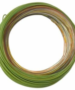 Accessories Orvis Hydros Coldwater Intermediate Fly Line