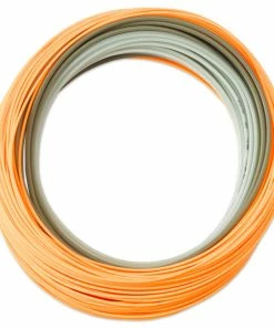 Accessories Orvis Hydros Bank Shot Intermediate Sink Tip